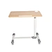 vari electric desk